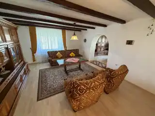 Zimmer 1 OG