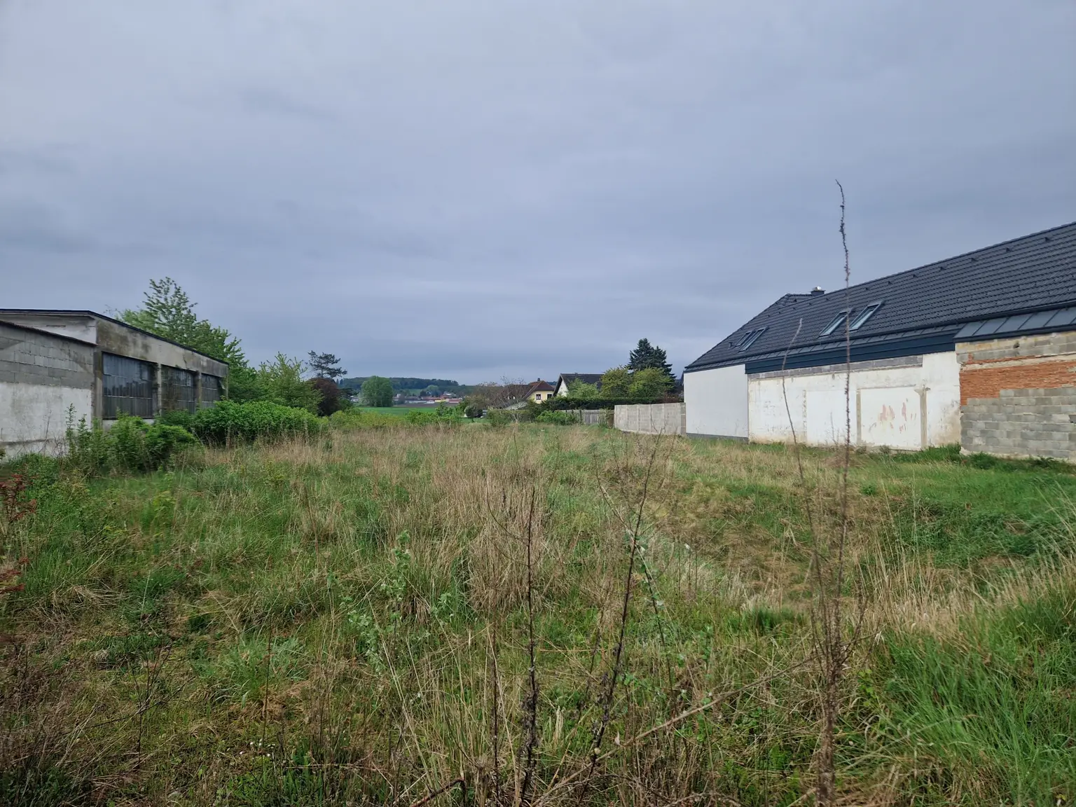 Ansicht1