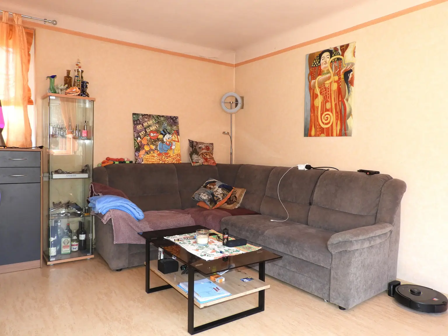 OG - TOP 3_Wohnzimmer02