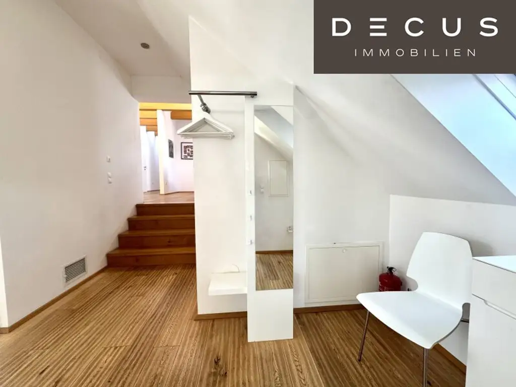 | TRAUMHAFTES MEHRFAMILIENHAUS IN LIGIST | ca. 274 m² WOHNFLÄCHE | MIT GARTEN | 2 TERRASSEN | MODERNE & HOCHWERTIGE AUSSTATTUNG | LICHTDURCHFLUTET | IDYLLISCHE LAGE