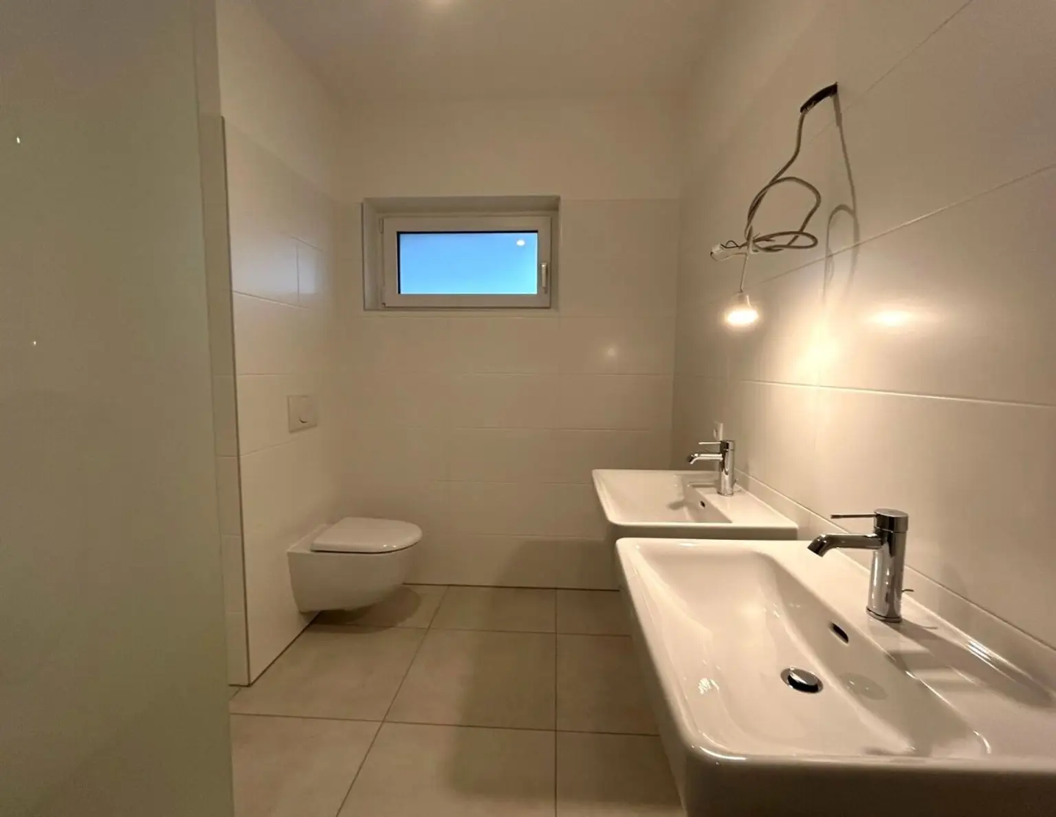 Charmante 4-Zimmer-Wohnung mit Terrasse in Gleisdorf!
