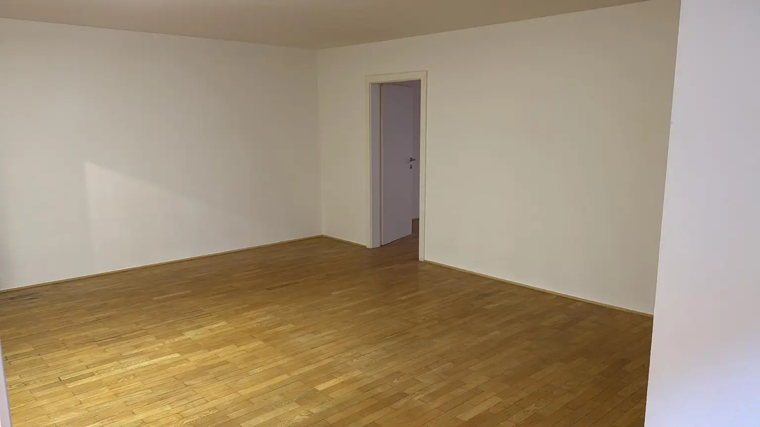 Foto 17.04.26, 07 34 29 (3)