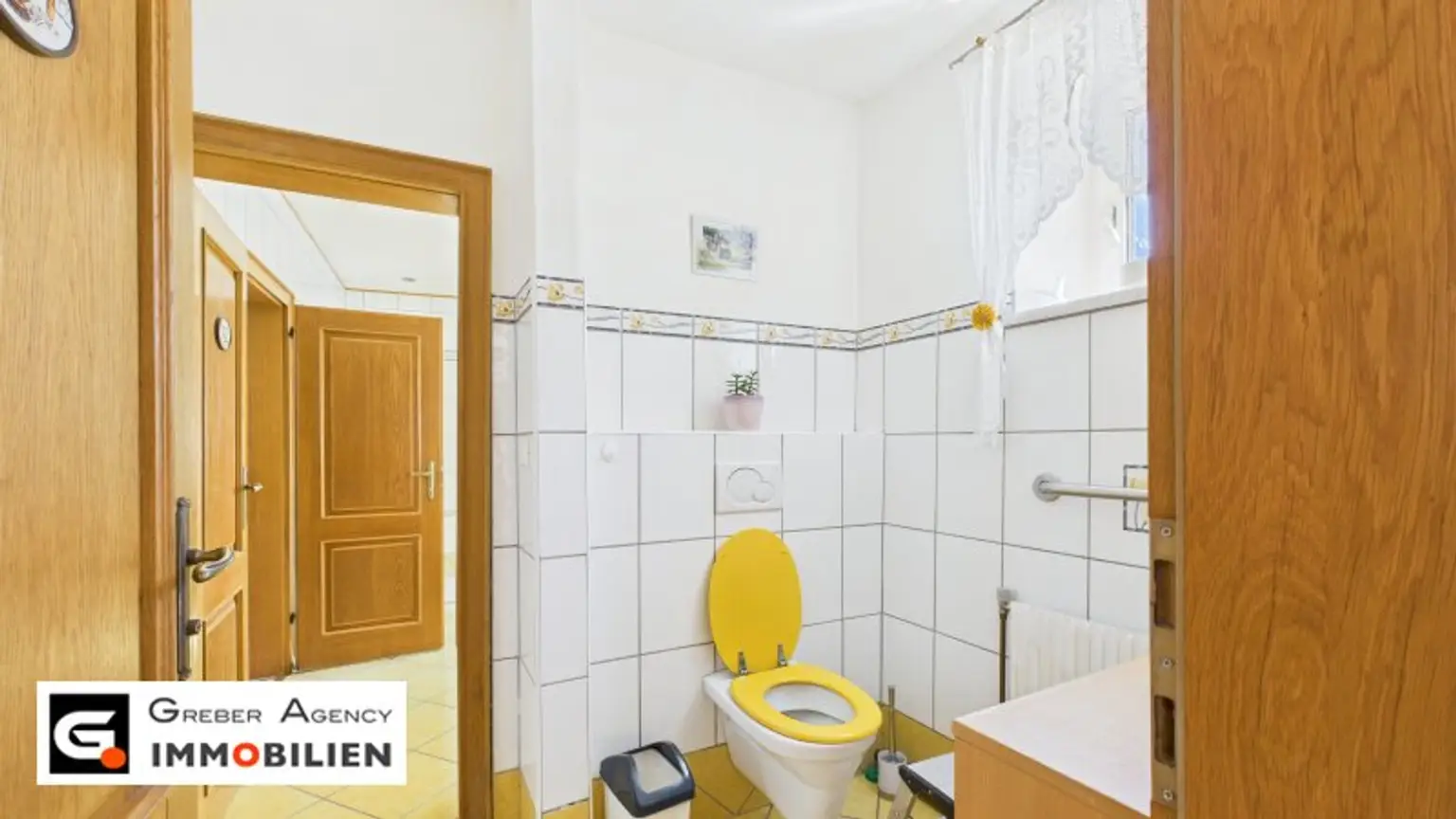 Traumhaftes Bauernhaus, riesiges Grundstück, absolute Ruhelage