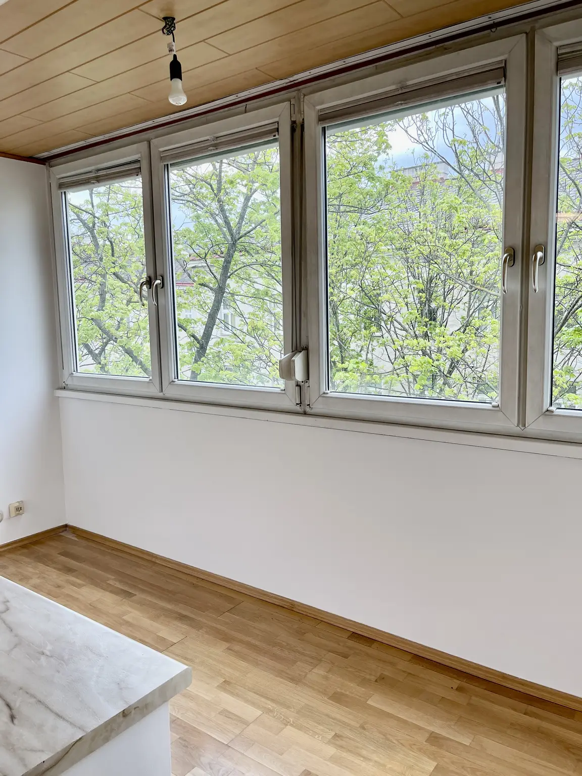 MIETWOHNUNG IN ZENTRALER LAGE IN FAVORITEN