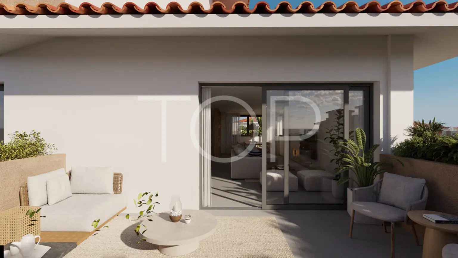 Tajinaste.09_TERRAZA