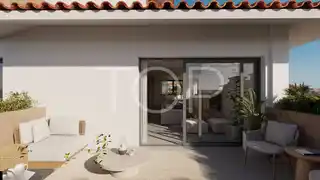 Tajinaste.09_TERRAZA