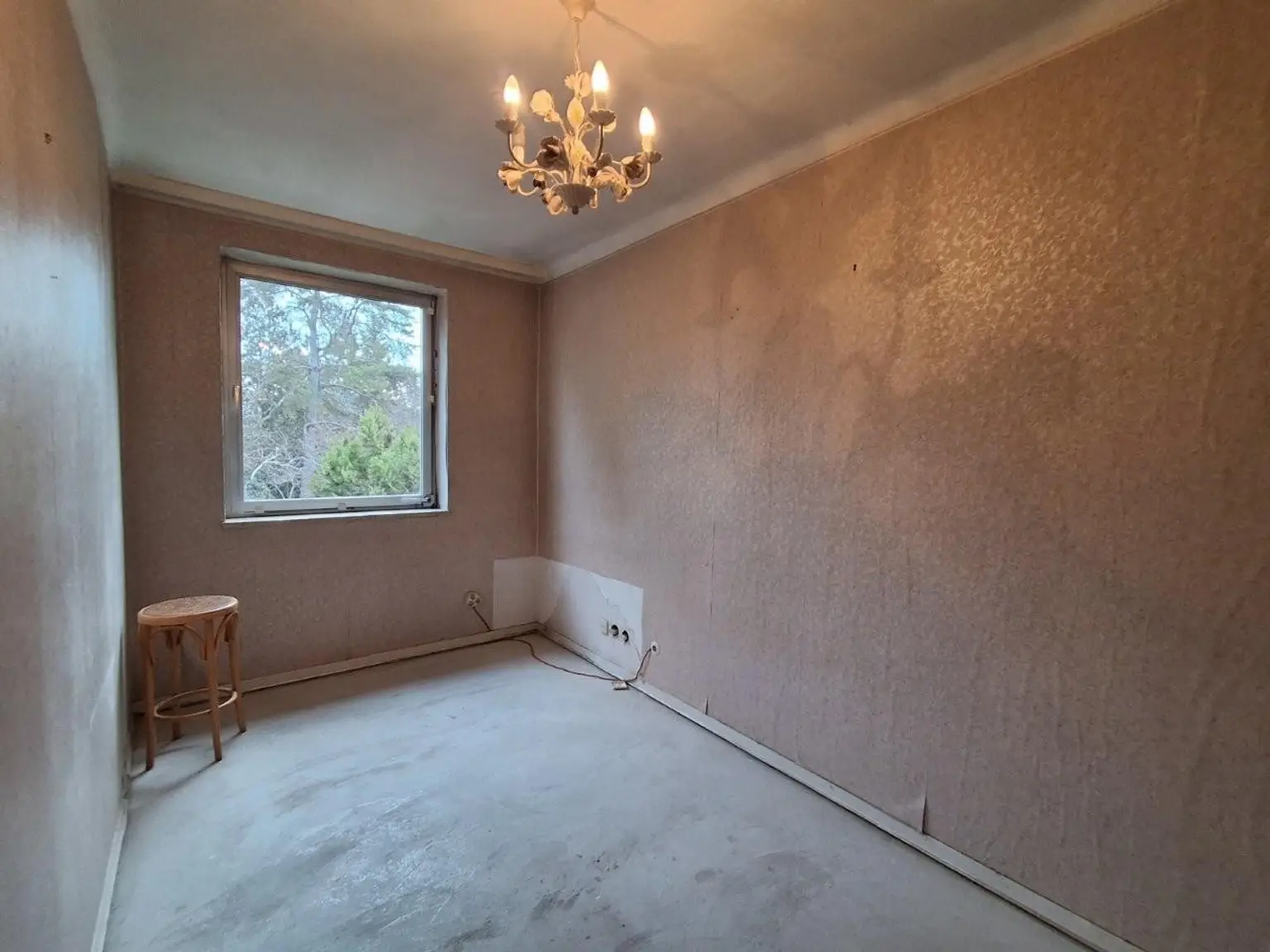 41 Schlafraum OG Haus 2 Moosbrunn