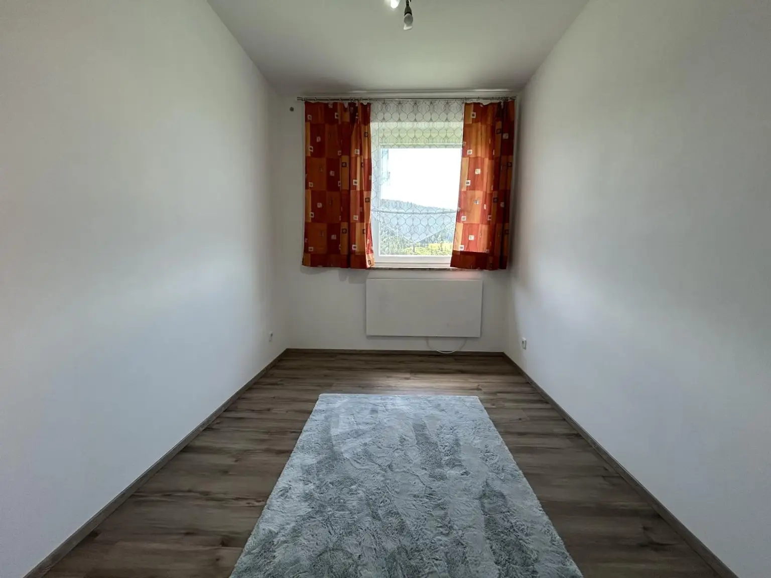 Zimmer (1)