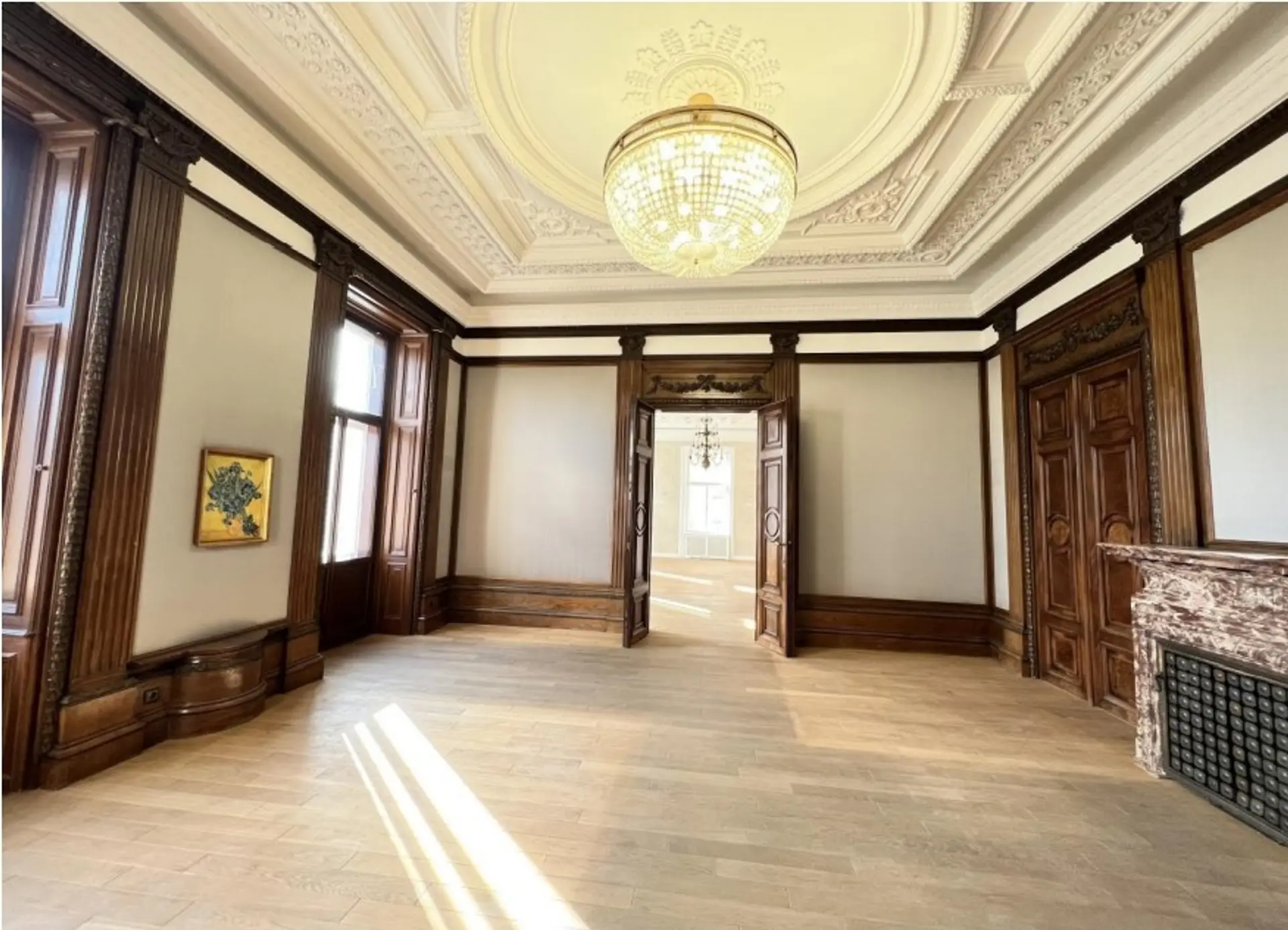 1010 Wien, Parkring 20 Foto 8