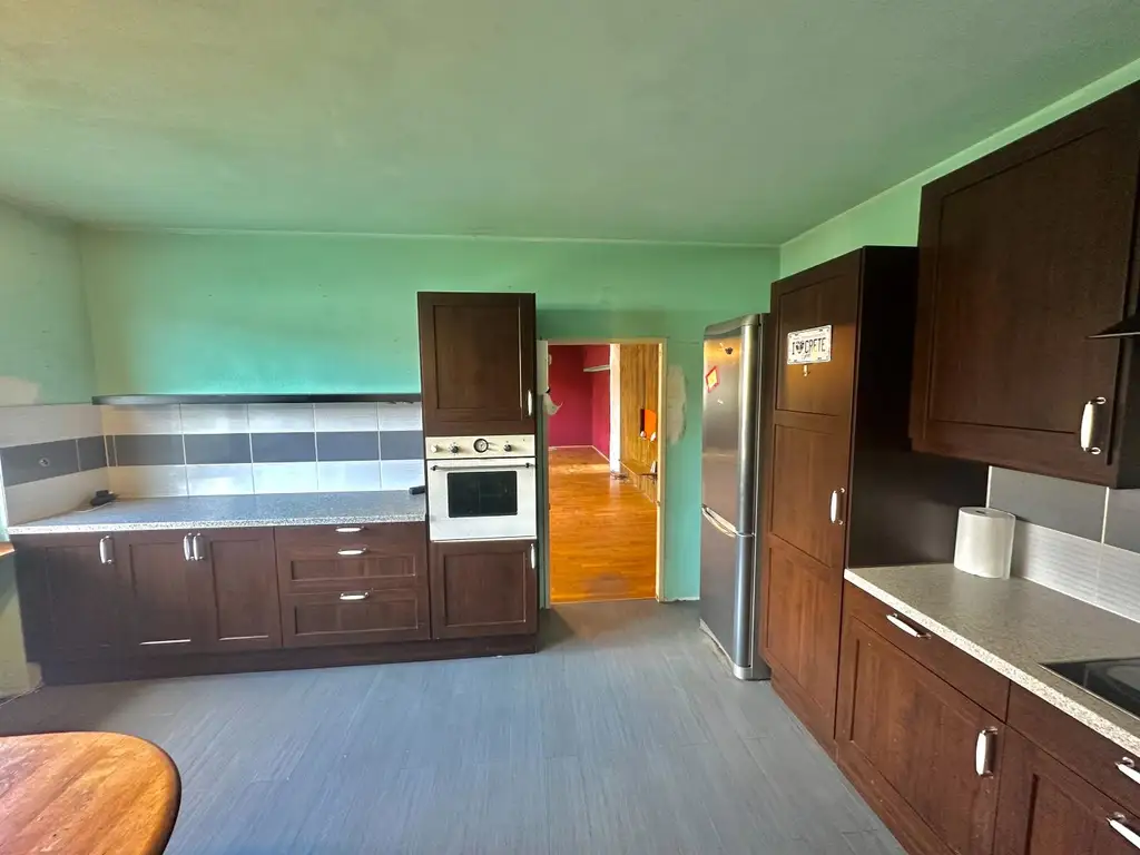 Reiterparadies im Weinviertel – Ihr Traum vom Landleben!