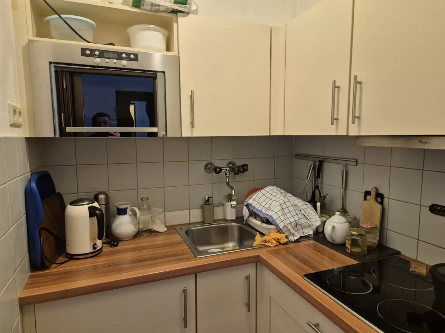 20251203_115346_resi