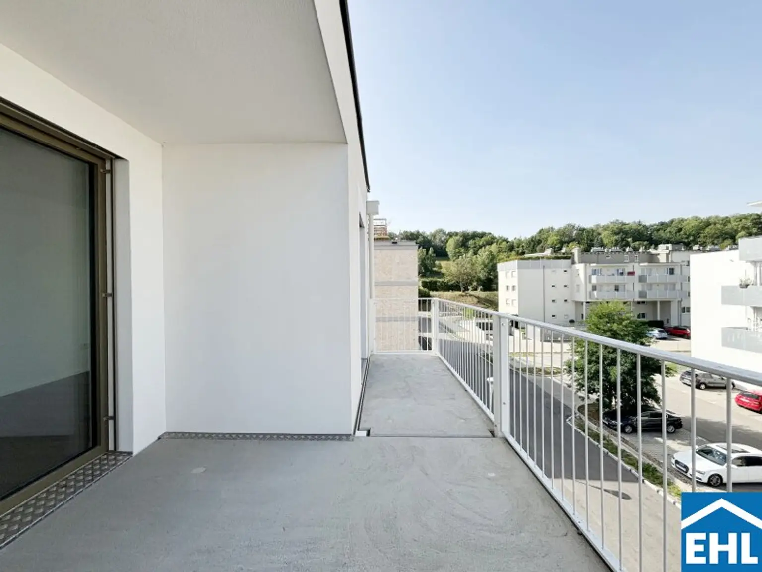 Loggia/Balkon 1.2