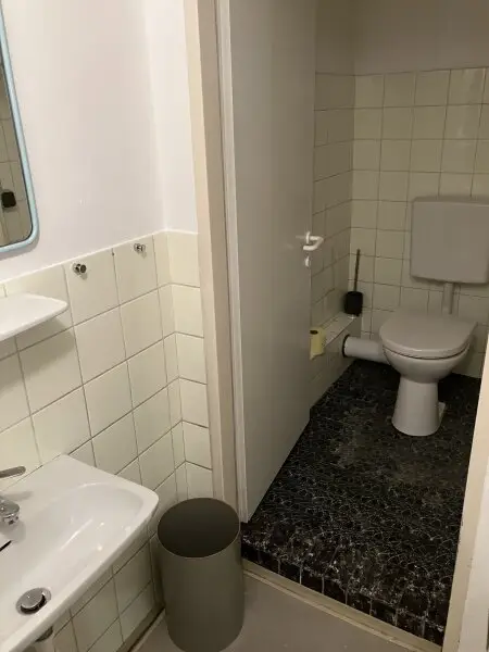 WC Nr. 10