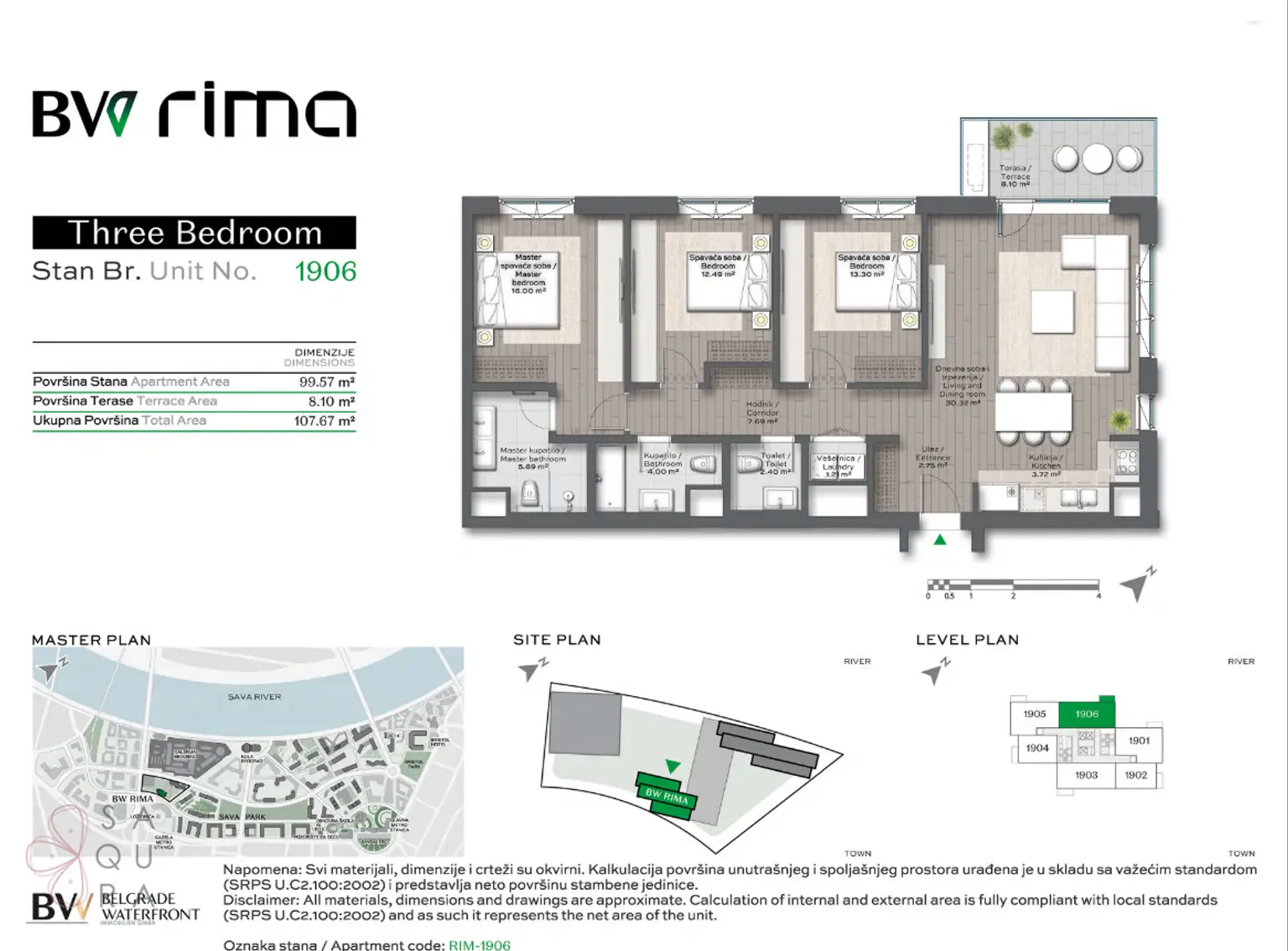 Screenshot_3 bedroom