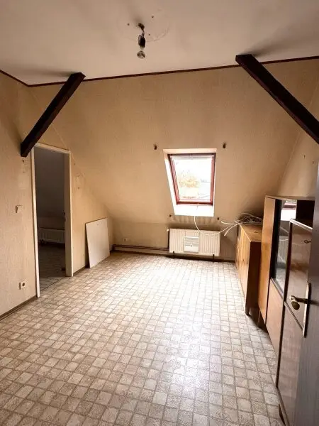 GELEGENHEIT NUTZEN! EINFAMILIENHAUS MIT EIGENGARTEN NAHE WIEN