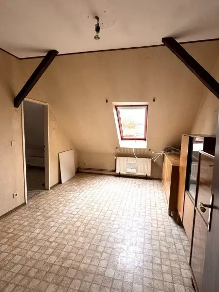 GELEGENHEIT NUTZEN! EINFAMILIENHAUS MIT EIGENGARTEN NAHE WIEN