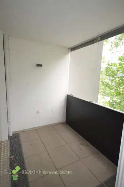Attraktive Gewerbefläche zu vermieten – ca. 130 m², Nähe UNO City & U-Bahn