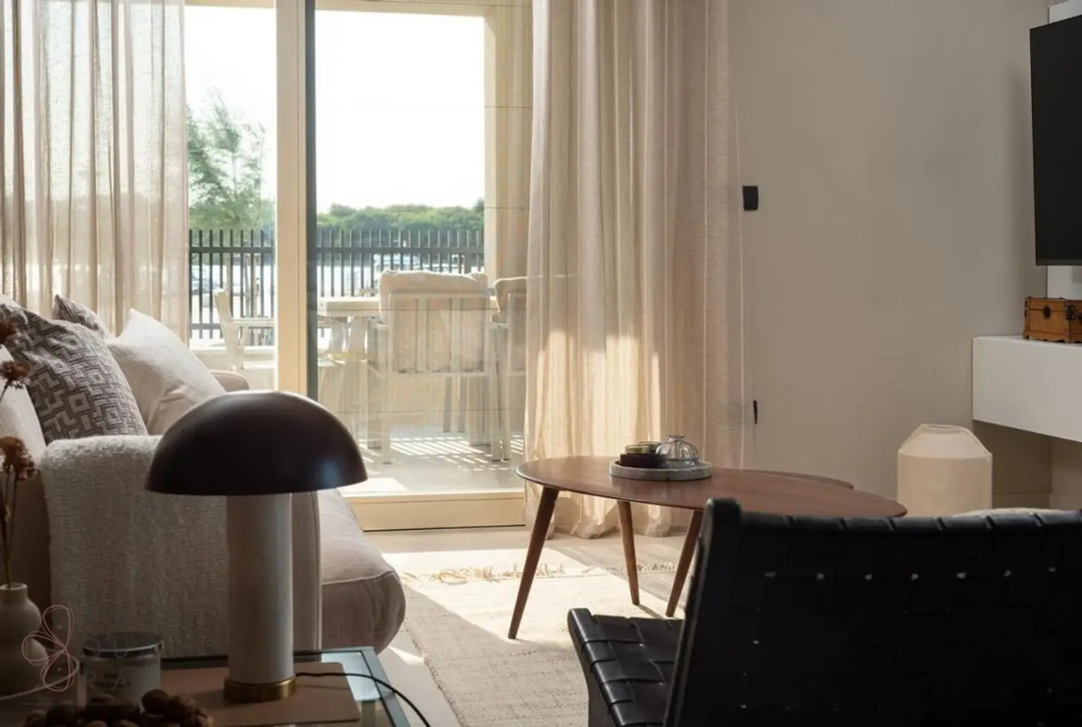 Prime Seafront Villa bei Zadar –Exklusivität am Meer mit Renditepotenzial