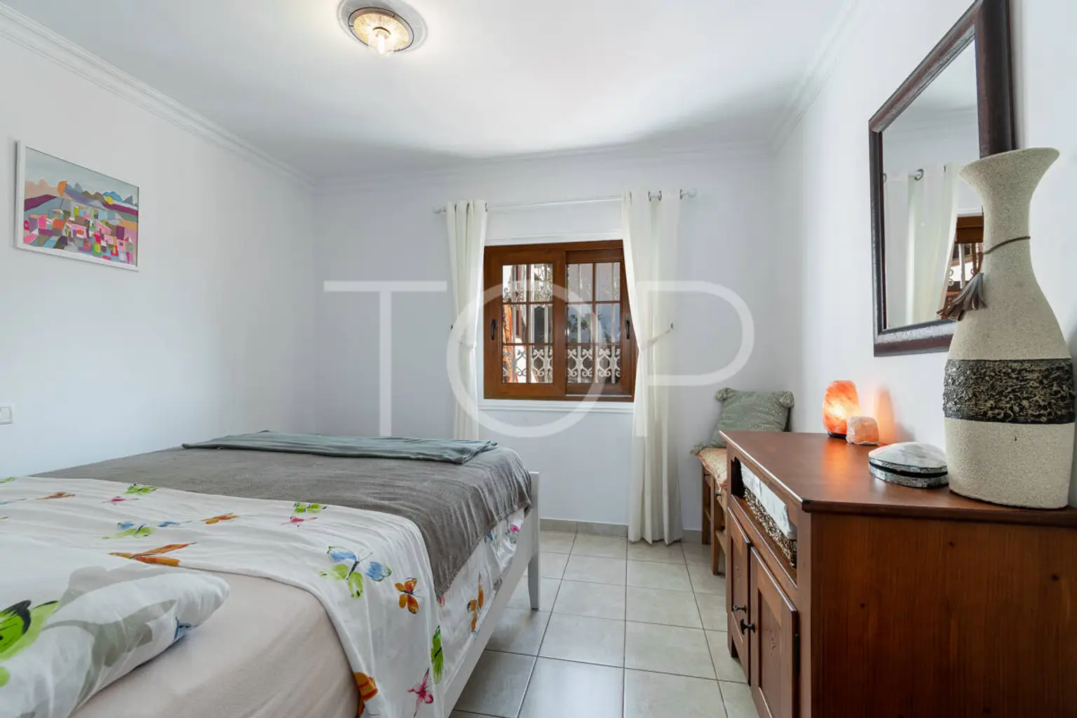 Apartment-El-Duque-xxx-Tenerife-3 (1)