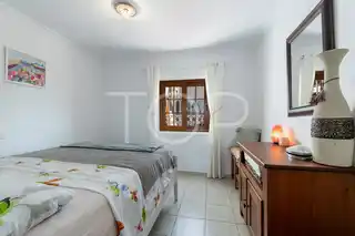 Apartment-El-Duque-xxx-Tenerife-3 (1)