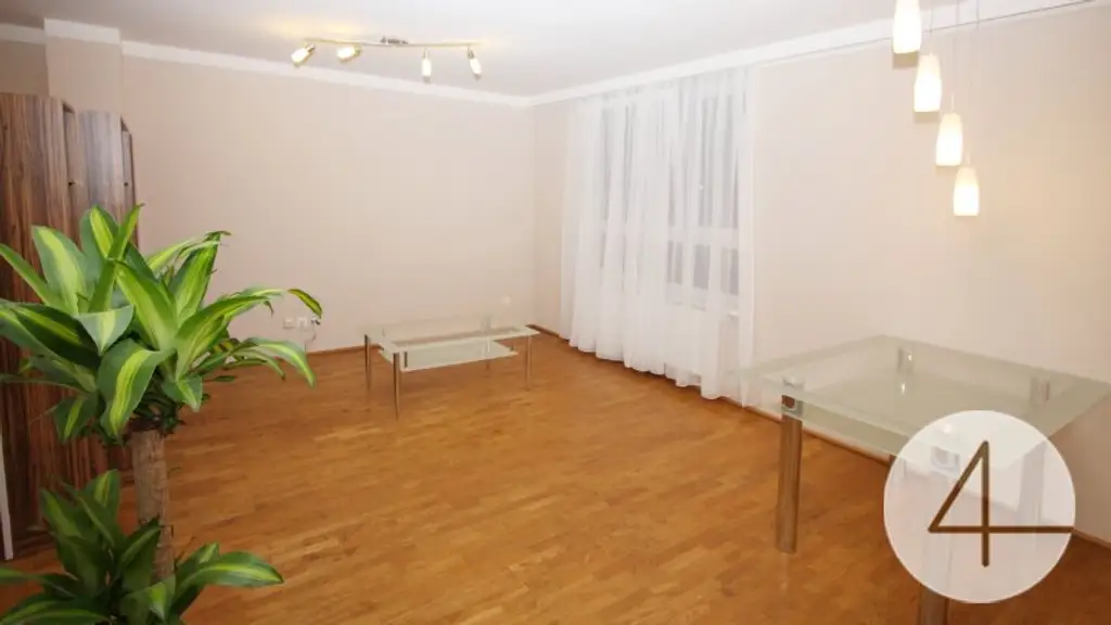 Ruhelage – 6 Min zur U4 – Top Infrastruktur – Anleger & Eigennutzer – Tiefgaragen Stellplatz