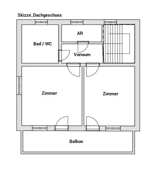 Skizze_Braungasse_DG