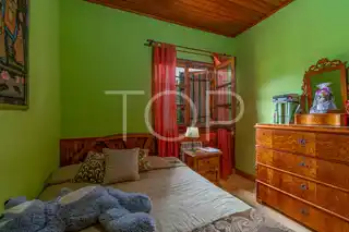 Haus-La-Orotava-xxx-Teneriffa-23