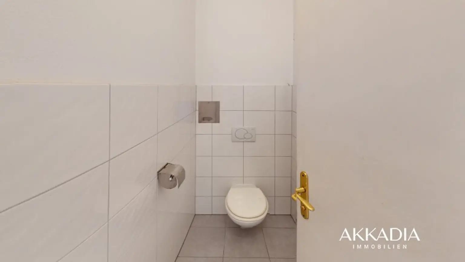 Helle 3-Zimmer-Wohnung nahe WU & Prater