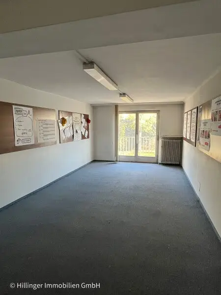 POTENZIAL auf 102m² nahe Floridsdorfer Spitz!