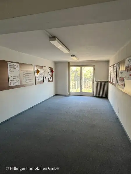 POTENZIAL auf 102m² nahe Floridsdorfer Spitz!