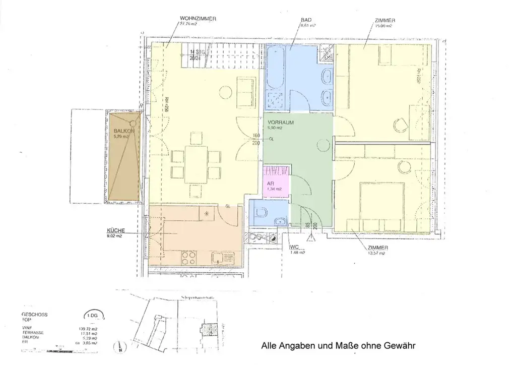 Plan_bunt__Seite_1