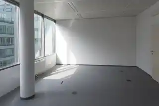 CXZ_meJ10G
