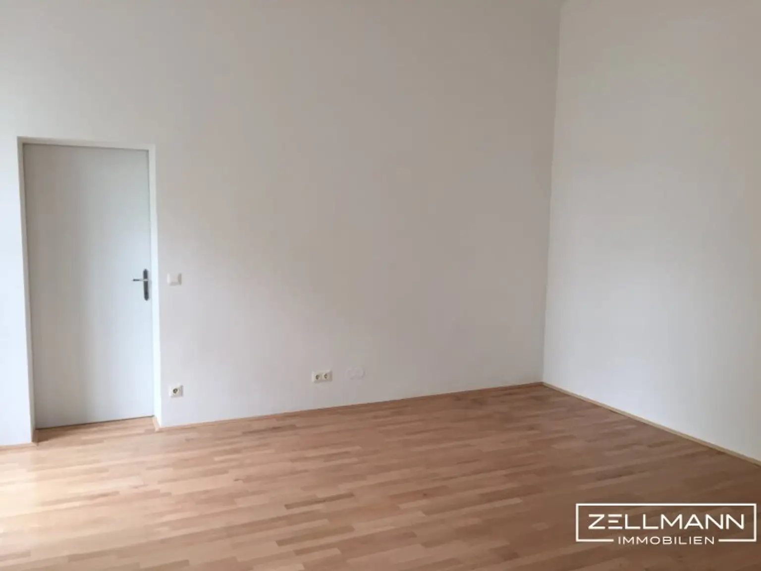 Terrassenwohnung in Schwechat | ZELLMANN IMMOBILIEN