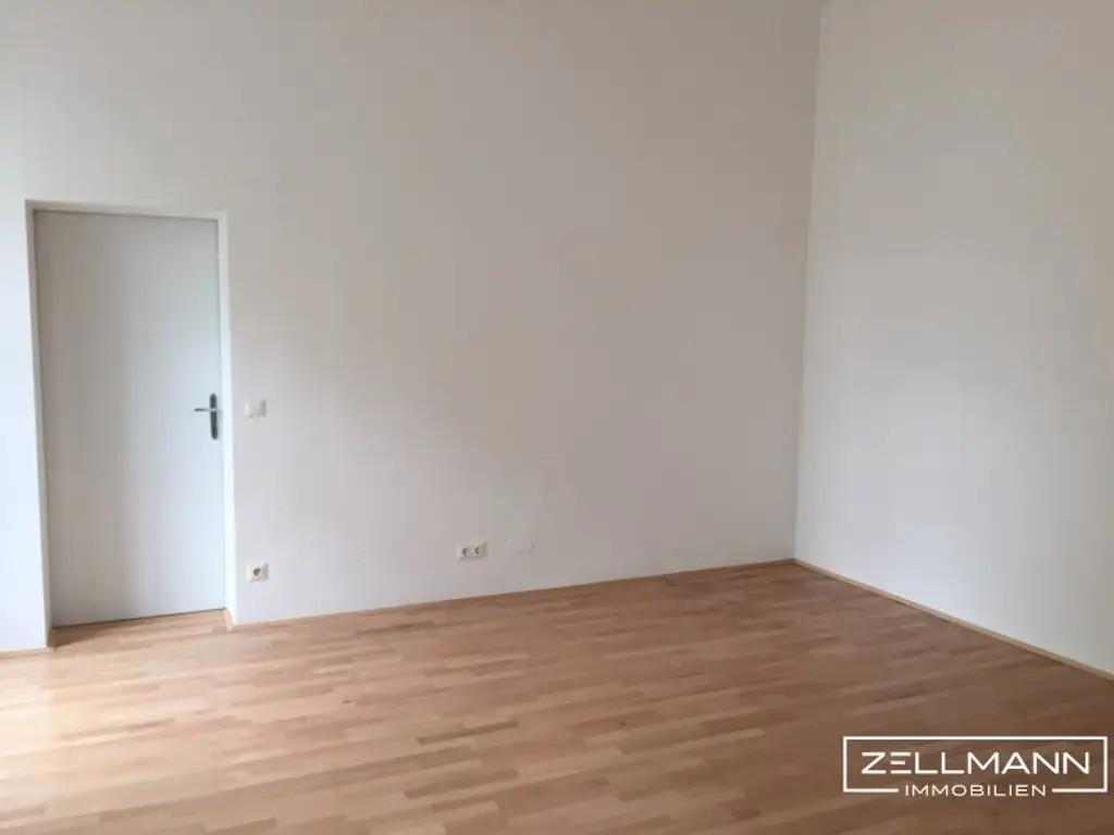 Terrassenwohnung in Schwechat | ZELLMANN IMMOBILIEN