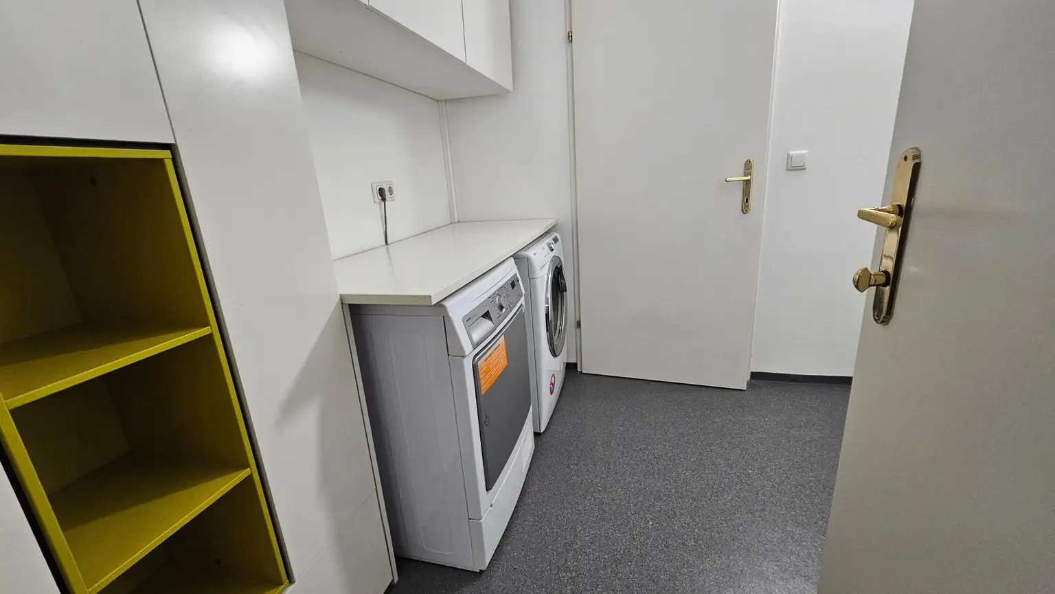 20260205_103434_resized