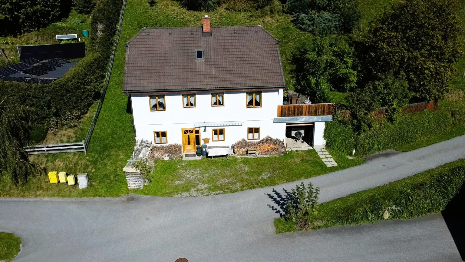 dji_fly_20250918_152752_220_1758202839938_video(6)