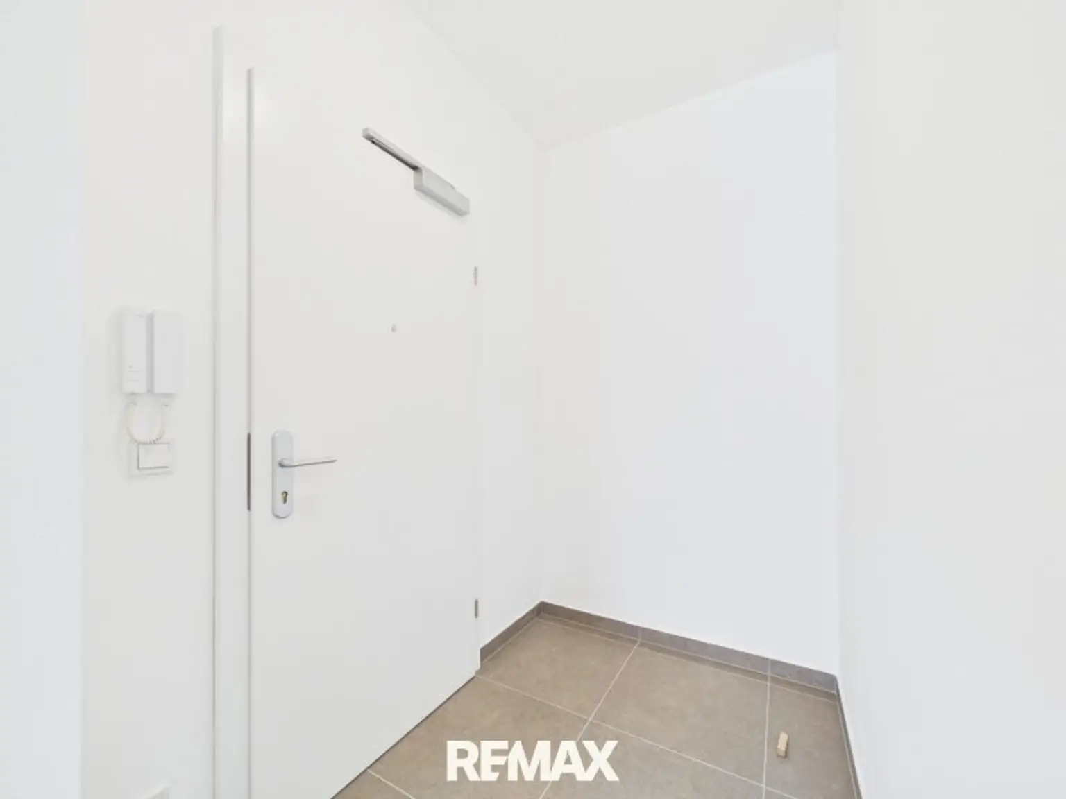 Apartment Neusiedl am See-Diele