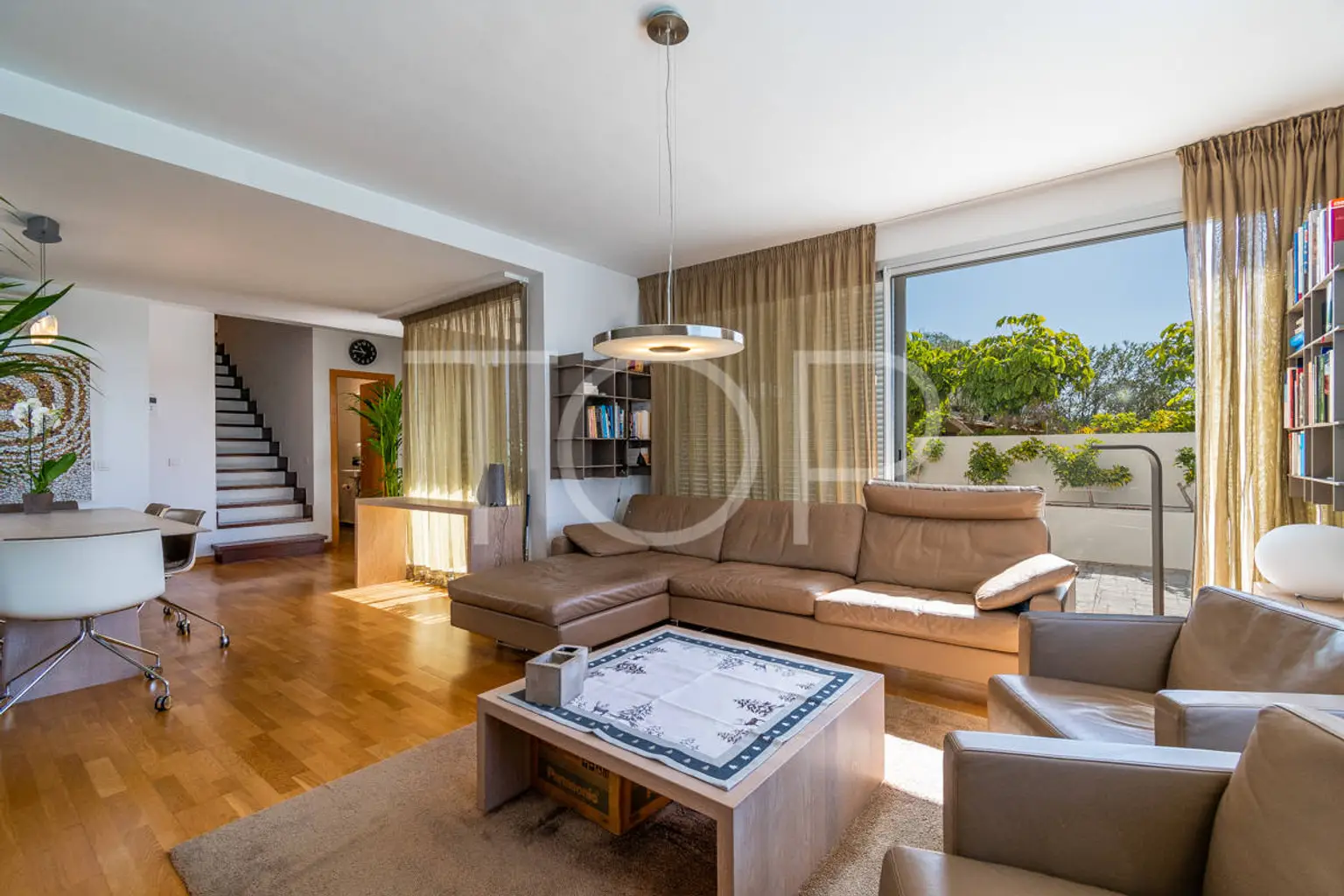 Villa-Chayofa-xxx-Tenerife -21
