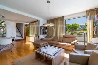 Villa-Chayofa-xxx-Tenerife -21