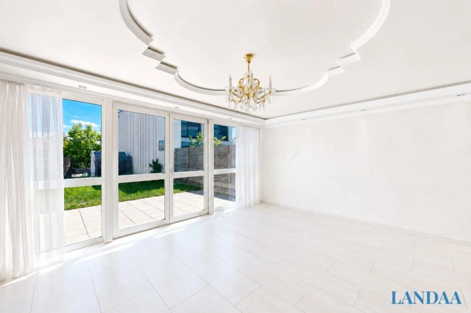 ++NEU++ Premium Living in Leopoldsdorf – modernes Wohnen mit höchstem Komfort! Traumhaus mit Galerie, Vollkeller & 4 Stellplätzen
