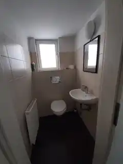 06_WC_EG