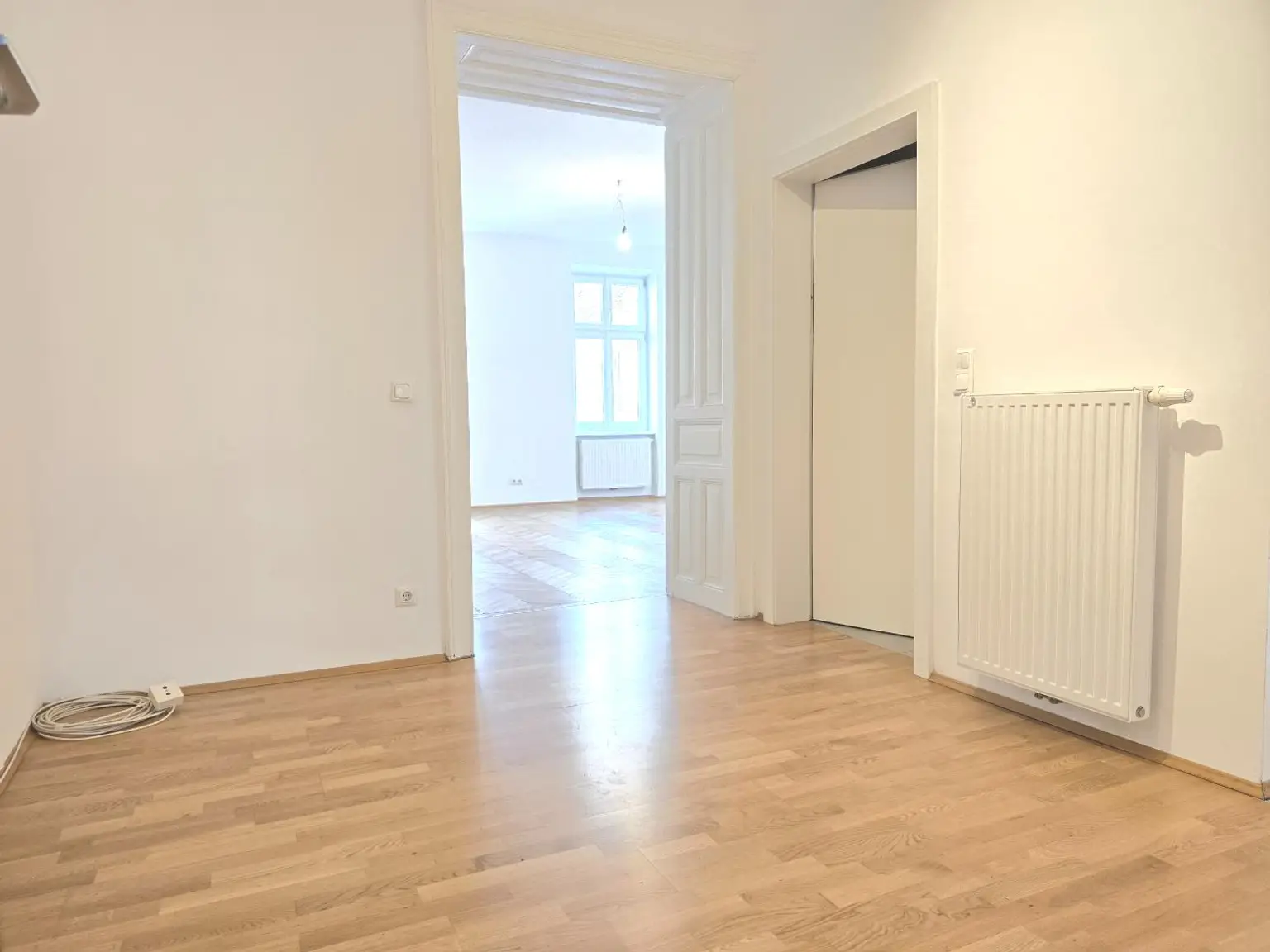 Neubaugasse Obj.3328 j