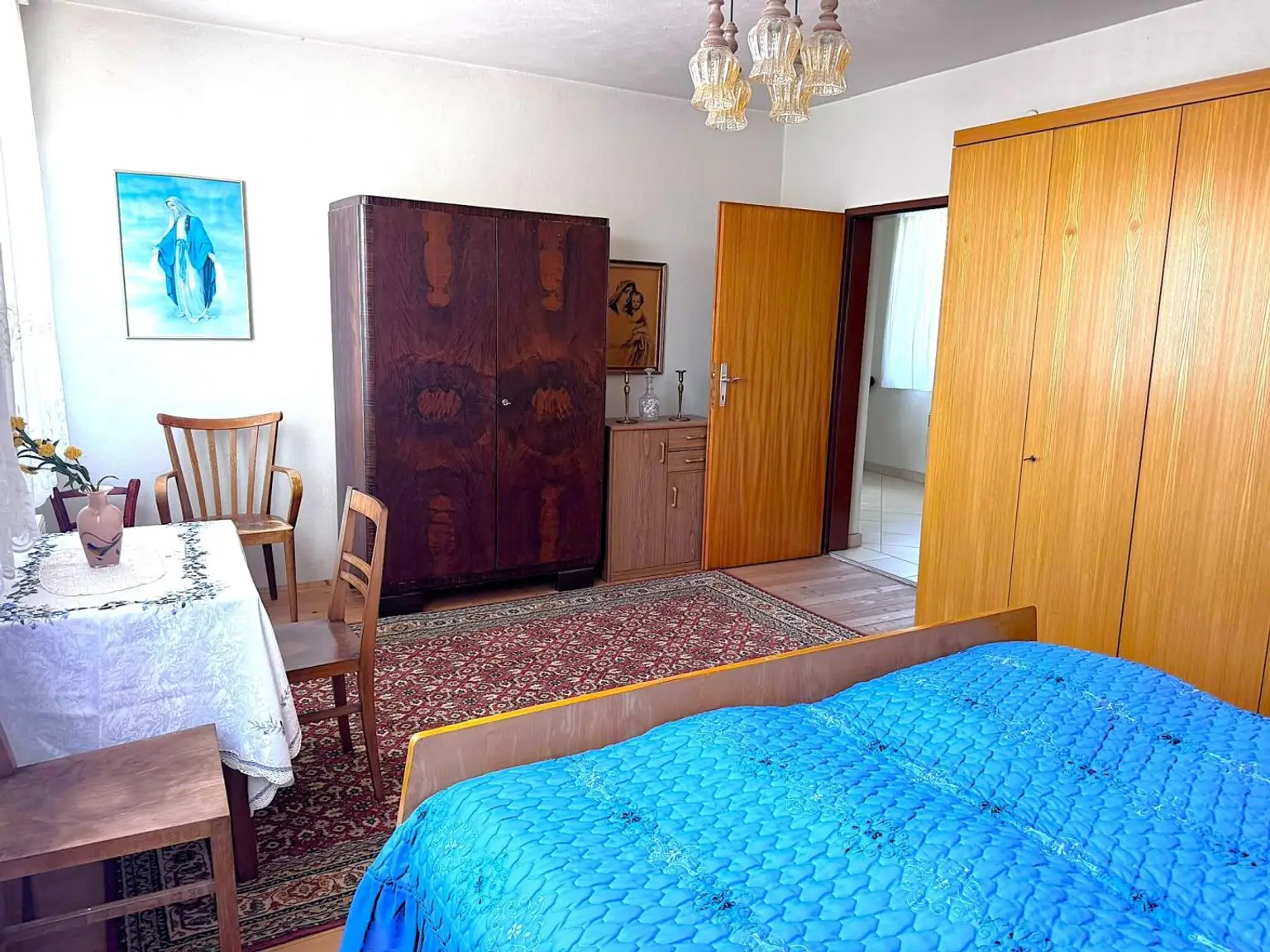 Schlafzimmer_c