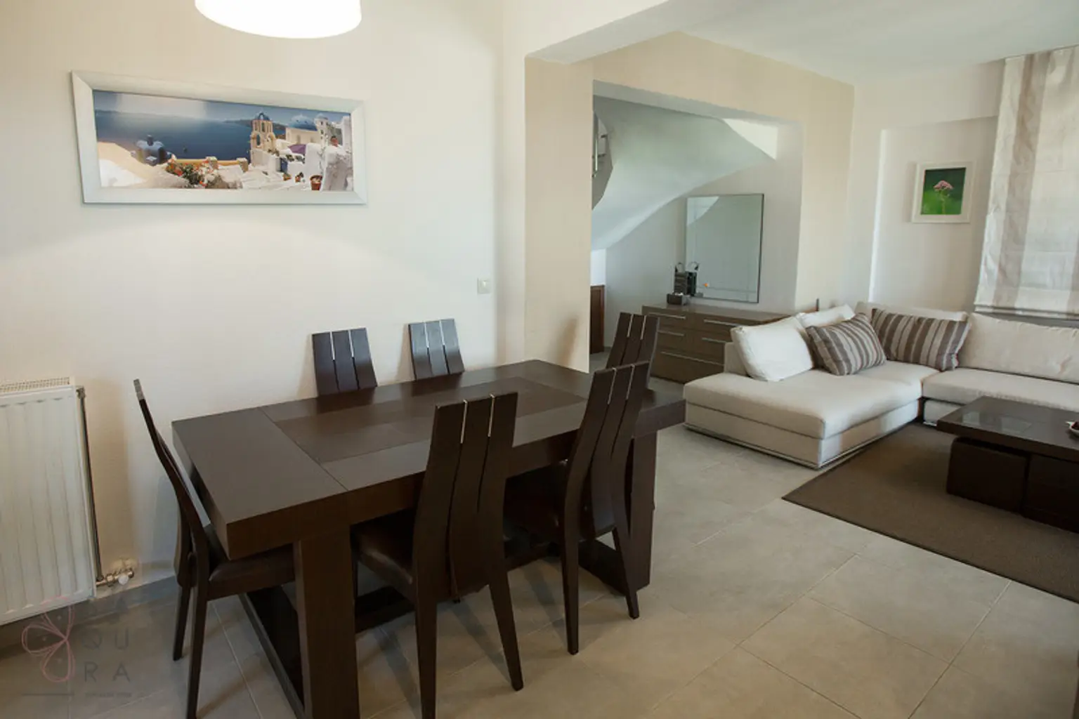 Mediterraner Luxus mit Panoramablick – Ihre exklusive Villa in Sani, Chalkidiki