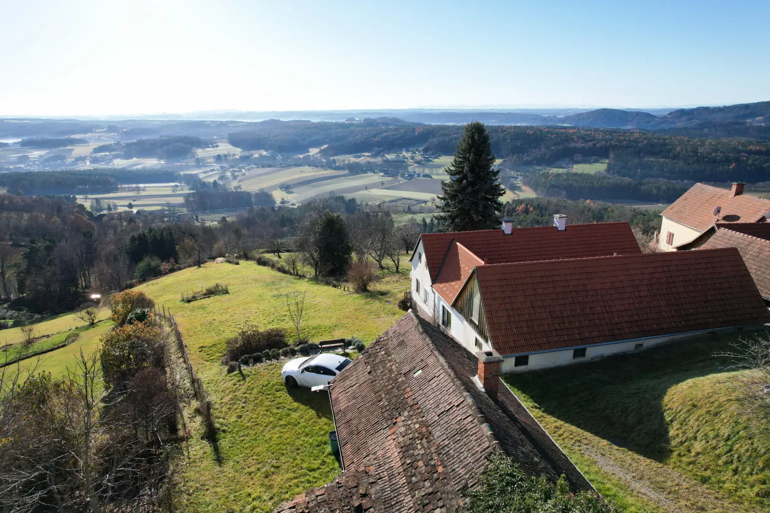 Obertiefenbach 51-35