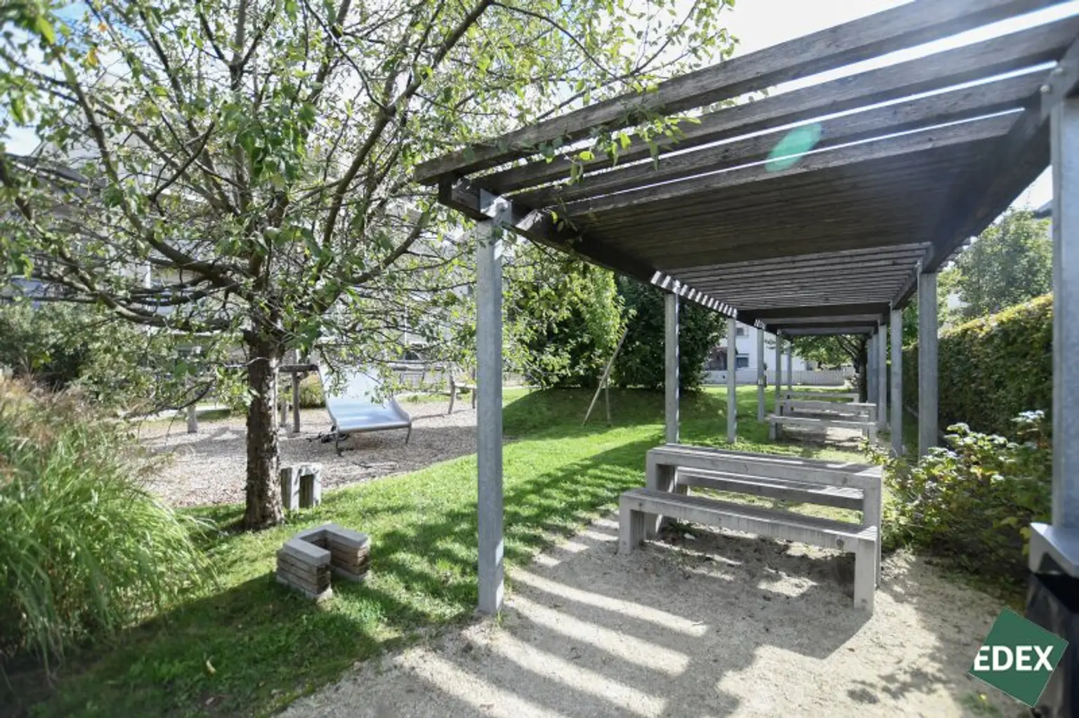 Attraktive 3-Zimmer-Wohnung mit Balkon nahe Vetmeduni