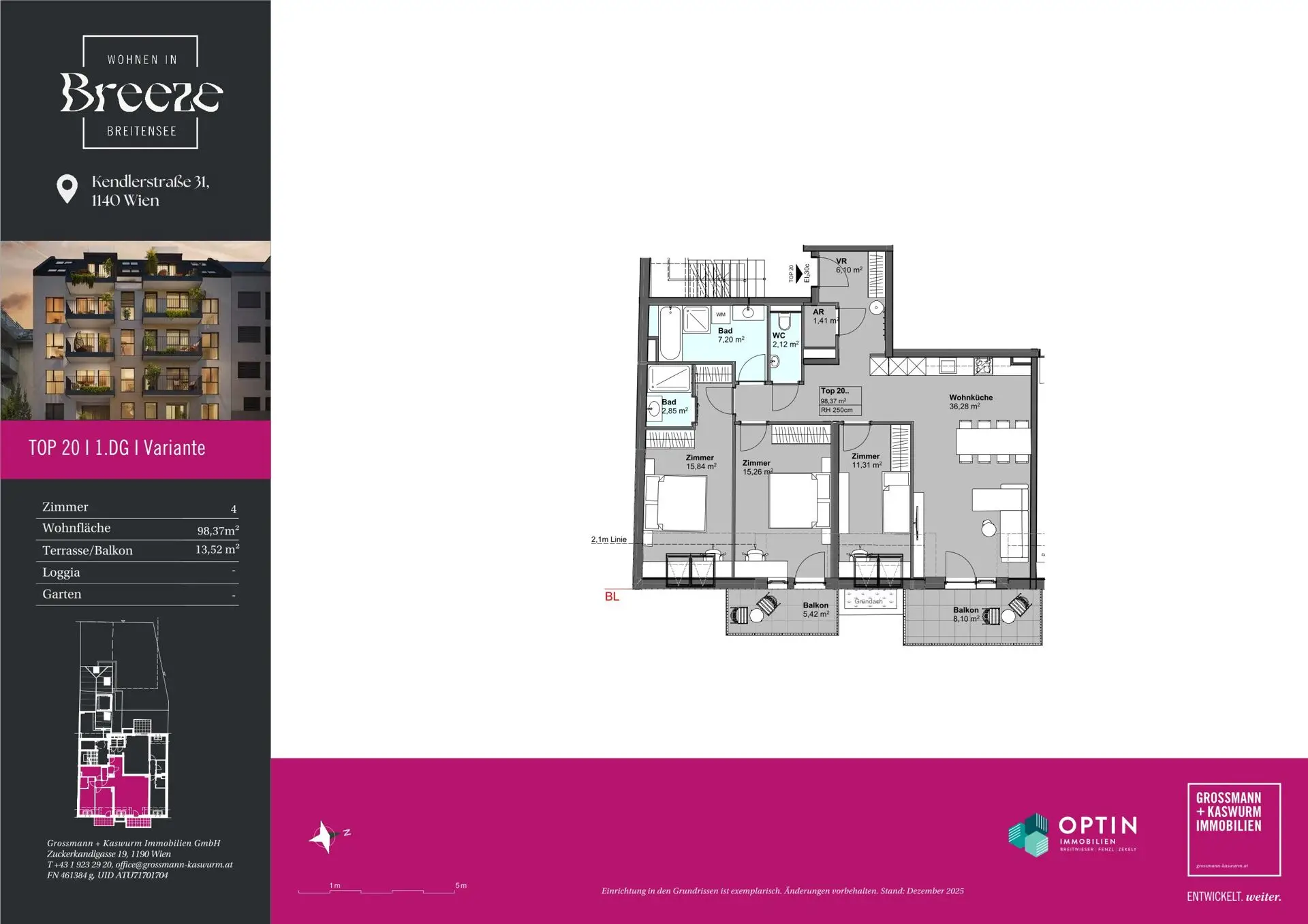 BREEZE_TOP20_Variante2-1