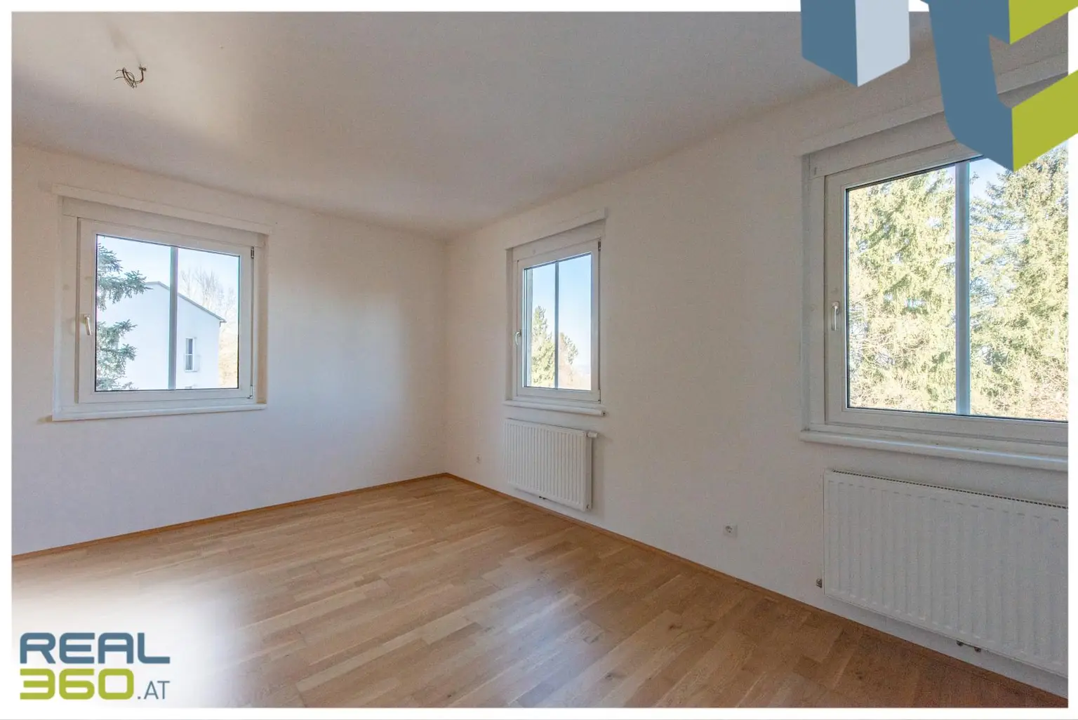 Wohnen / Essen / Kochen