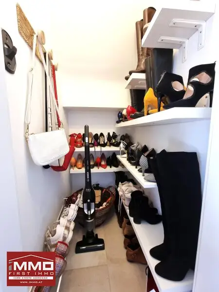 Wunderschönes, sehr gepflegtes Einfamilienhaus an der Grenze Brunn und Mödling