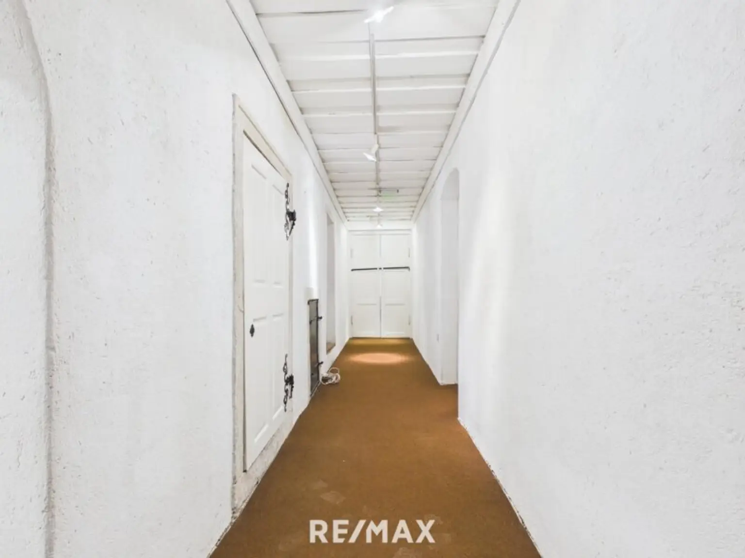 Etage 2- Diele Bild 1